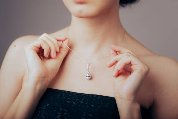 Collares