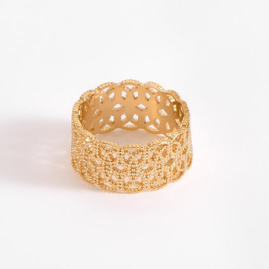 Anillo