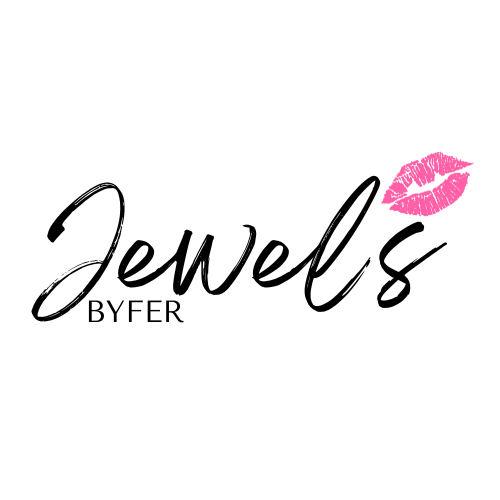 Jewels By Fer